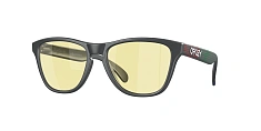 Солнцезащитные очки Oakley 0OJ9006/900640 