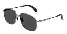 Солнцезащитные очки Moncler 0ME4013/10242C 