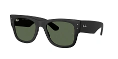 Солнцезащитные очки Ray-Ban  