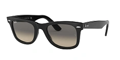 Солнцезащитные очки Ray-Ban 0RB2140