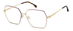 Оправа Carrera  CARRERA 3061 RHL 