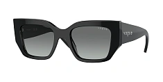 Солнцезащитные очки Vogue 0VO5583S/W65613 