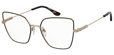 Оправа PIERRE CARDIN P.C. 8920 BSU