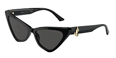 Солнцезащитные очки JIMMY CHOO 0JC5008/502484 
