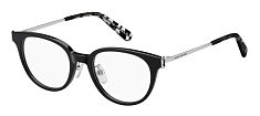 Оправа MARC JACOBS MARC 793/FJ 807