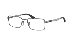 Оправа Ray-Ban  0RX6275/2502 