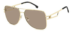 Солнцезащитные очки Carrera CARRERA 3100/S 24W 