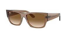 Солнцезащитные очки Ray-Ban  