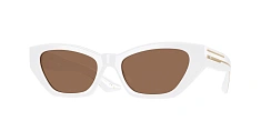 Солнцезащитные очки Oliver Peoples 0OV5582SU/176073 