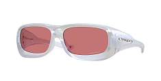 Солнцезащитные очки Oakley 0OO9494/949406 