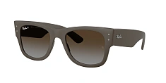 Солнцезащитные очки Ray-Ban  