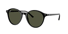Солнцезащитные очки Ray-Ban  
