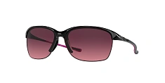 Солнцезащитные очки Oakley