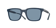 Солнцезащитные очки Oliver Peoples  