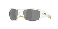 Солнцезащитные очки Oakley 0OO9486/948601 