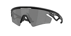 Солнцезащитные очки Oakley  