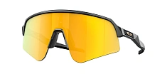 Солнцезащитные очки Oakley 0OO9465