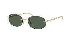 Солнцезащитные очки Ray-Ban 0RB3767/003/MF 