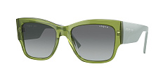 Солнцезащитные очки Vogue 0VO5462S/3088E8