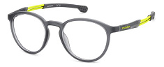 Оправа Carrera CARRERA 4418 D51