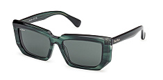 Солнцезащитные очки Max Mara MM 0126 
