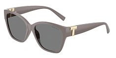 Солнцезащитные очки Tiffany 0TF4254U/8001S4 