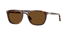 Солнцезащитные очки Persol