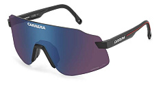 Солнцезащитные очки Carrera CARRERA C SPORT 16/S 