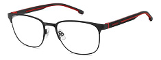 Оправа Carrera CARRERA 8917 08A