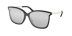 Солнцезащитные очки Michael Kors 0MK2079U
