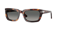 Солнцезащитные очки Persol 0PO3367S 