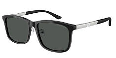 Солнцезащитные очки Emporio Armani  