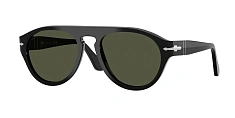 Солнцезащитные очки Persol 0PO3370S/1220H2 