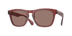 Солнцезащитные очки Oliver Peoples  