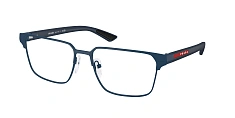 Оправа Prada Linea Rossa 0PS 50TV/5AV1O1