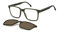 Солнцезащитные очки Carrera CARRERA CA 8069/CS