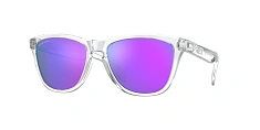 Солнцезащитные очки Oakley 0OO9013/9013C5 