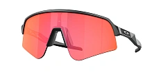 Солнцезащитные очки Oakley 0OO9465