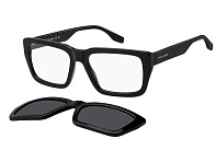 Оправа MARC JACOBS  MARC 849/C 807 