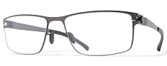 Оправа Mykita MARTIN