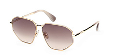 Солнцезащитные очки Max Mara MM 0143