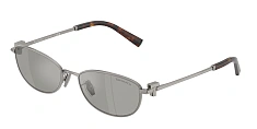 Солнцезащитные очки Tiffany 0TF3115/600165 
