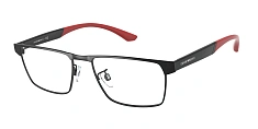 Оправа Emporio Armani  0EA1124/3001 