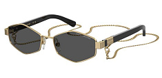 Солнцезащитные очки MARC JACOBS MARC 496/S J5G