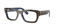 Оправа Ray-Ban 0RX7683V/8392