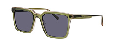 Солнцезащитные очки William Morris 10079 9632 