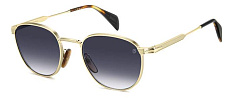 Солнцезащитные очки DAVID BECKHAM DAVID BECKHAM DB 1228/S