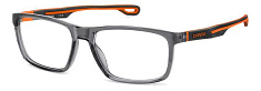 Оправа Carrera  CARRERA 4416 FLL 