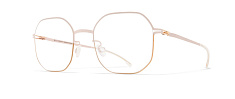 Оправа Mykita  CAT 283 