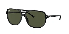 Солнцезащитные очки Ray-Ban  